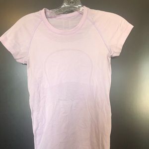 Lululemon Top